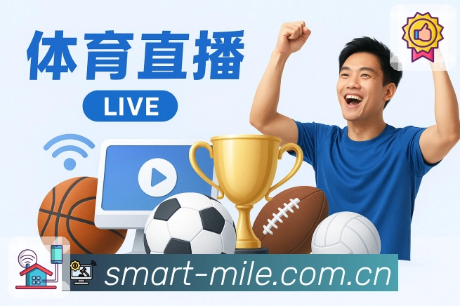 赛后回放承接
