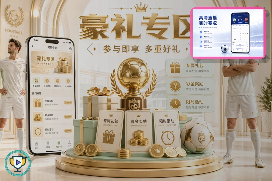华体会镜像页面安全提醒