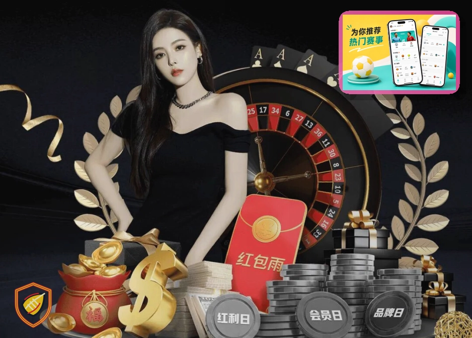 华体会热门赛事首页